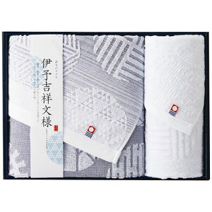 ^I ɗ\g˕l oXEtFCX^IZbg (60×115cmoX^I1E32×73cmtFCX^I1) 9292-044