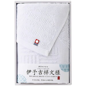 ^I ɗ\g˕l tFCX^I zCg (32×73cmtFCX^I1) 9328-065