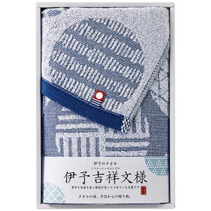 ^I ɗ\g˕l tFCX^I u[ (32×73cmtFCX^I1) 9328-077