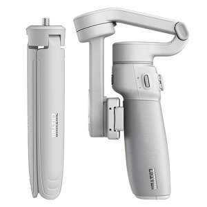 ZHIYUN X}zpWo SMOOTH-Q4 KEN87054