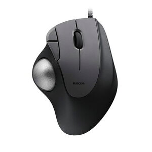 GR gbN{[}EX IST 36mm{[ ew xAOx L 5{^ ubN M-IT11URBK