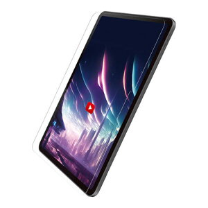 GR 11C`iPad Pro(M4)KXtB f  KCht[t TB-A24PMFLGAR