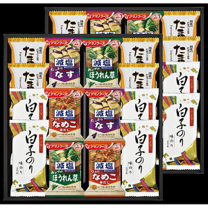 A}mt[Y q̂&A}mt[YEt[YhCZbg q̂薡̂A݂̂`(ȂEȂ߂Eق)A܂X[v HGT80