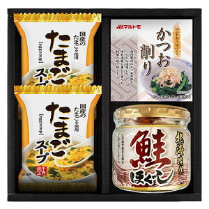 C t[YhC&ق oGeBZbg ܂X[vA}gpbNAق AZS-152