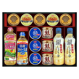 }T傤oGeBMtg 傤AقALm[ALςقgAwV[xWICAΐρAg킢ɂقg KI-150R2