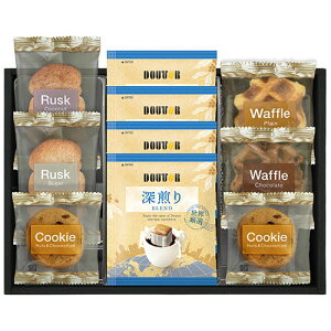 hg[R[q[&XC[cZNV hbvR[q[AXN(v[ERRibc)Abt(v[E`R)ANbL[ DT-20