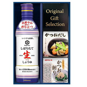 LbR[}ڂ肽Đ傤lMtg 傤AApbN GK-202