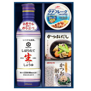 LbR[}ڂ肽Đ傤lMtg 傤AApbNACgciZb^ GK-252