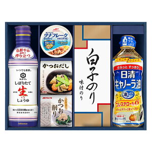 LbR[}ڂ肽Đ傤lMtg 傤AApbNACgciZb^Aq̂薡̂ALm[ GK-402