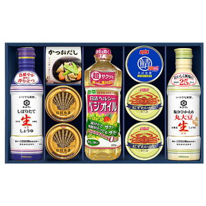 LbR[}ڂ肽Đ傤lMtg /ۑ哤傤AALςقgAg킢ɂقgAق GK-1002