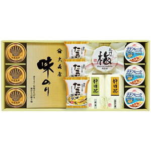 ʁX X̂AÉAÉ[AIB썂~A}nj` ̂܂܃CgciZb^A܂X[vAKLςقg NK-803