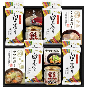 C ̑f&rloGeBZbg ˎAˎԂAقAiJźAV[bNAq̂薡̂ GIR-502