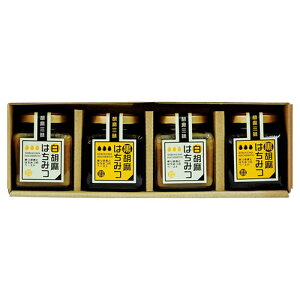 Ӗ݂͂Zbg Ӗ݂͂(85g)EӖ݂͂(85g)×e2 K50320415