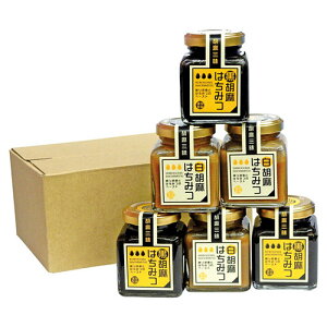 Ӗ݂͂Zbg Ӗ݂͂(85g)EӖ݂͂(85g)×e3 K50521814