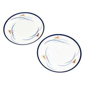  I[Lbhu[ yAv[g a17×2cm dqWOK K50407219