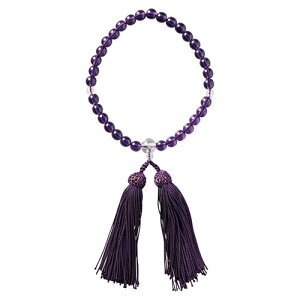 pOZbg O(25cm)EO(8×15.5cm) s쐔gXސ K50608627