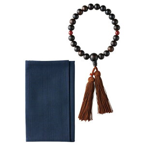 �j���p�O��Z�b�g �ȍ��h ���m�E NJ-D083(�O��E�O�����) ���s�쐔�����������g�������X�ސ� K50706436