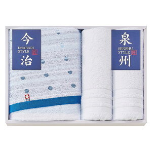 &B ^IZbg(oX^I×1ABnh^I×2) K50518010