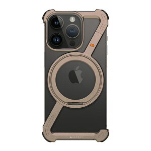 Hacray nNC 360 RingStandop[ for iPhone 16 Pro A~EThuE HR27394i16PR