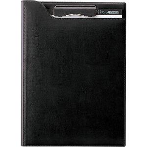 CC zeitVektor Nbvt@C (A4) Đv ubN ZVF654B