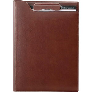 CC zeitVektor Nbvt@C (A4) Đv uE ZVF654C