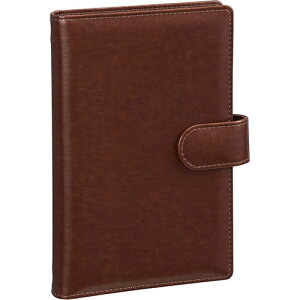 CC L[[h VXe蒠 () 15mm uE WWB7013C