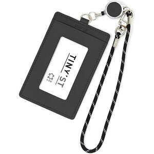 ���C���C���� �^�C�j�X�g ���[���t�p�X�P�[�X �u���b�N NP1075B