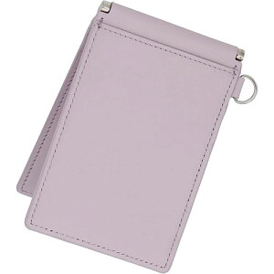 ���C���C���� �^�C�j�X�g �o�^�t���C�p�X�P�[�X ���C�g���[�� NP1076V