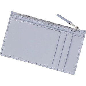 ���C���C���� �^�C�j�X�g �t���O�����g�J�[�h�P�[�X �~�X�g�u���[ NH1077A