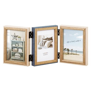 CeAt[ 33×14.7×2cm L3[ p K50107224