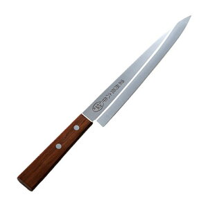 ZBZ ʐhg nn20.5cm ɓ݂₷VR؂gp K50304724