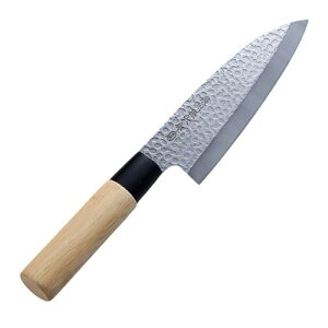 ZBZ ×on nn15.5cm 򕌌֎s ɓ݂₷VR K50304855