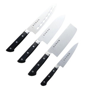 ZBZ t4_Zbg(OEؐؕEyeBiCtE) K50904068