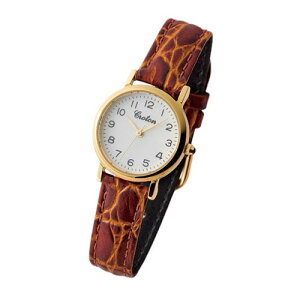 Ng fBXEHb` ƂtFCXŌ₷wlprv uE K50910315