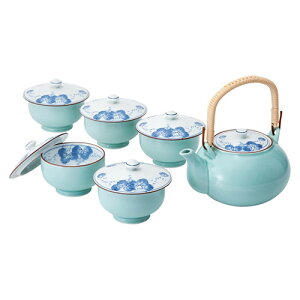 g |Ԃǂ MWt푵 yr(a12.5×9cmE600ml)×1Ao(a10×8cmE180ml)×5 dqWOK K50904917