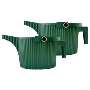 Hachiman gardens K[fr[g5L 2g ̂悤ȃV[̐ _[NO[ K50501619