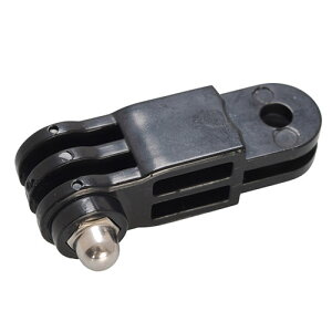 Gc~ GoProΉ 90xA[35 35mm VE-2488