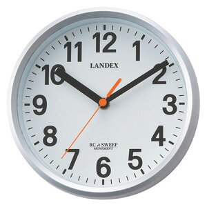 ̐Âȓdg|v ~j/vX AbjEԕbj~@\EdgON/OFF@\Eu|p K50610038