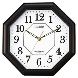 pdg|v fBAGCg 28×28×4.5cm Xebvbj ԕbj~@\ K50608837