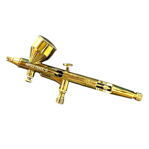 GAebNX AIRTEX GAuV PEACE-G(s[XS[h) PEG