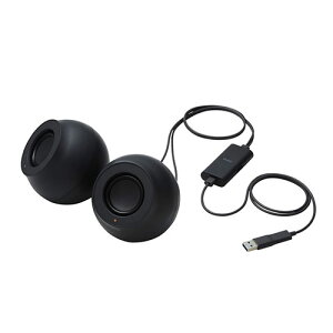 GR p\Rp2.0chXs[J[ Stina SP-P10CUSBV[Y ubN SP-P10CUSBBK