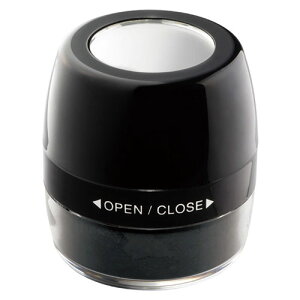 TX}C ||t@f[V ubN SNSM-89985