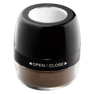 TX}C ||t@f[V _[NuE SNSM-89992