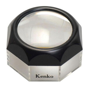 PR[EgLi[ uĎgg勾 4{ DK-50