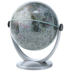 �P���R�[ �����V KG-100M