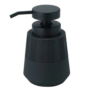  SALUS q[S fBXyT[ SALUS205920