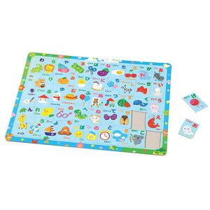 ARTEC �Ђ炪�ȃp�Y�� ATC21570