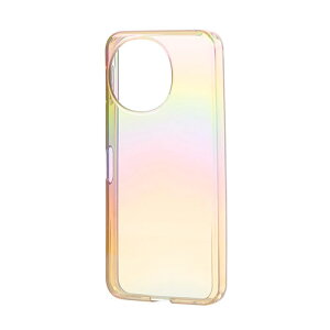 GR AQUOS sense9 meliano \tgP[X NAI[ uE PM-S244UCABR