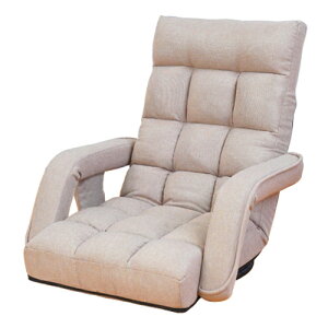 TR[ q[^[]֎q ZCHA24HJU