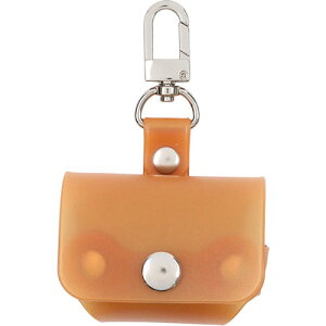 MISTY POCO CXCzP[X WF-1000XM5 IW WEwf5-OR